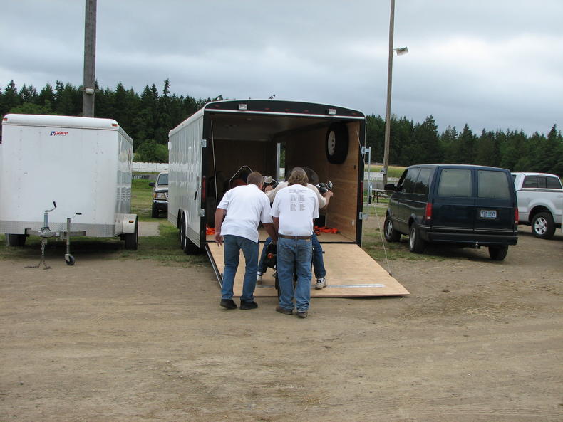 Port Angeles 020.jpg